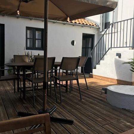 Le 64 Villa Chatelaillon-Plage Exterior photo